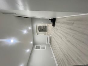 1482 E 57th Street, Brooklyn NY 11234