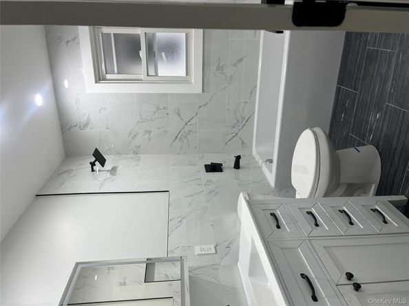 1482 E 57th Street, Brooklyn NY 11234