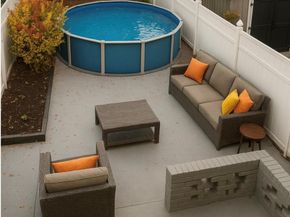 1482 E 57th Street, Brooklyn NY 11234