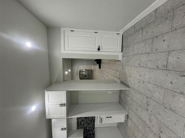 1482 E 57th Street, Brooklyn NY 11234