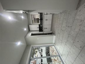 1482 E 57th Street, Brooklyn NY 11234