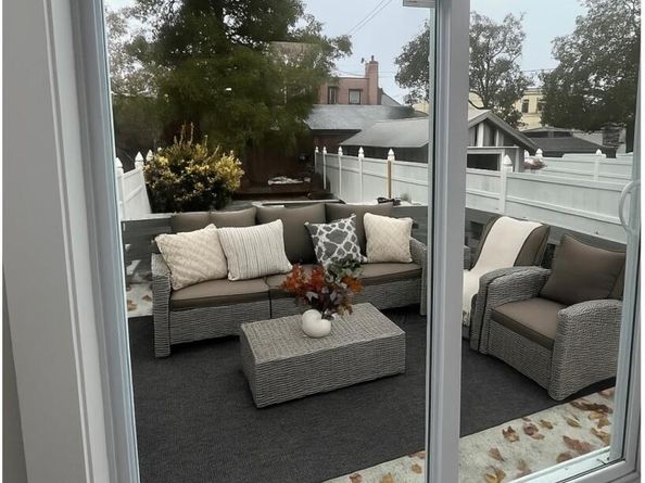 1482 E 57th Street, Brooklyn NY 11234