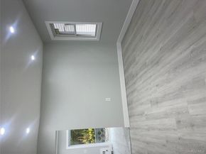 1482 E 57th Street, Brooklyn NY 11234