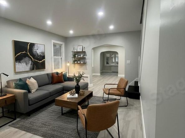 1482 E 57th Street, Brooklyn NY 11234