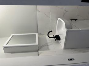 1482 E 57th Street, Brooklyn NY 11234