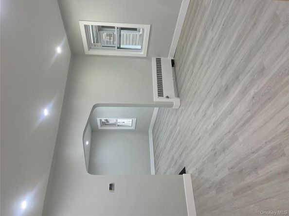 1482 E 57th Street, Brooklyn NY 11234