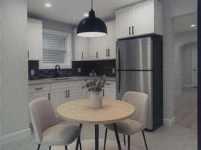 1482 E 57th Street, Brooklyn NY 11234