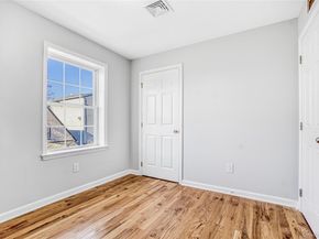 911 Hicksville Road, Far Rockaway NY 11691