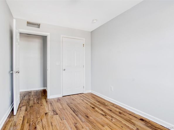 911 Hicksville Road, Far Rockaway NY 11691