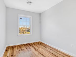 911 Hicksville Road, Far Rockaway NY 11691