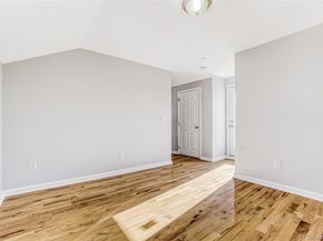 911 Hicksville Road, Far Rockaway NY 11691