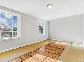 911 Hicksville Road, Far Rockaway NY 11691