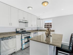 911 Hicksville Road, Far Rockaway NY 11691