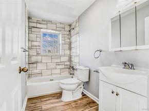 911 Hicksville Road, Far Rockaway NY 11691