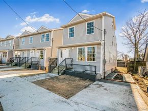 911 Hicksville Road, Far Rockaway NY 11691