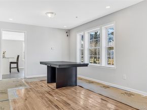 911 Hicksville Road, Far Rockaway NY 11691