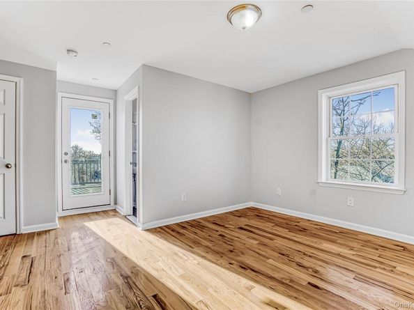 911 Hicksville Road, Far Rockaway NY 11691