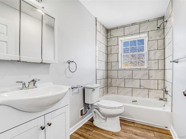 911 Hicksville Road, Far Rockaway NY 11691