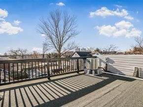 911 Hicksville Road, Far Rockaway NY 11691
