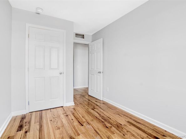 911 Hicksville Road, Far Rockaway NY 11691