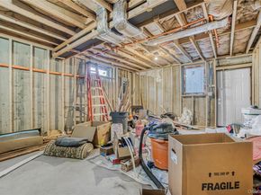 911 Hicksville Road, Far Rockaway NY 11691