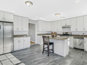 911 Hicksville Road, Far Rockaway NY 11691