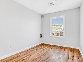 911 Hicksville Road, Far Rockaway NY 11691