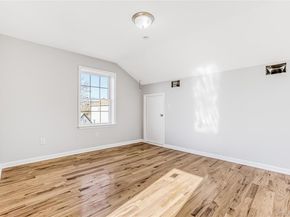 911 Hicksville Road, Far Rockaway NY 11691