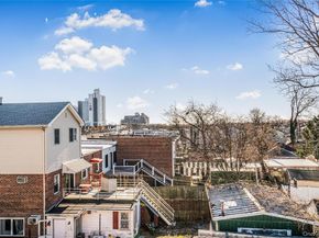 911 Hicksville Road, Far Rockaway NY 11691