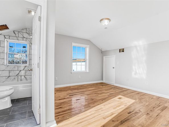 911 Hicksville Road, Far Rockaway NY 11691