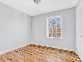 911 Hicksville Road, Far Rockaway NY 11691