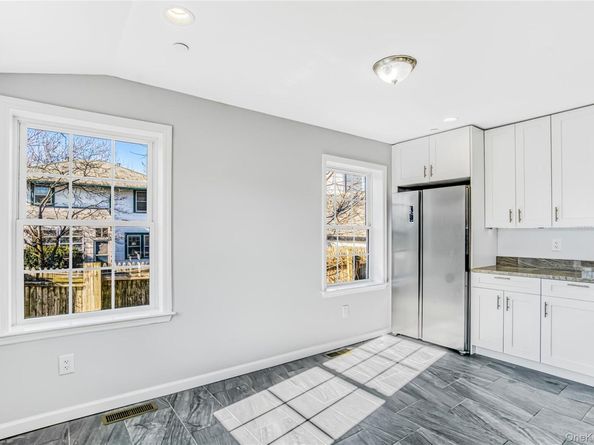 911 Hicksville Road, Far Rockaway NY 11691