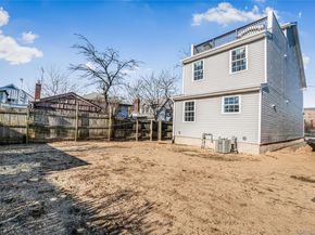 911 Hicksville Road, Far Rockaway NY 11691