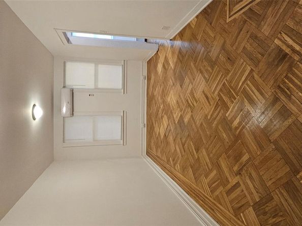 60-66 60th Street, Maspeth NY 11378