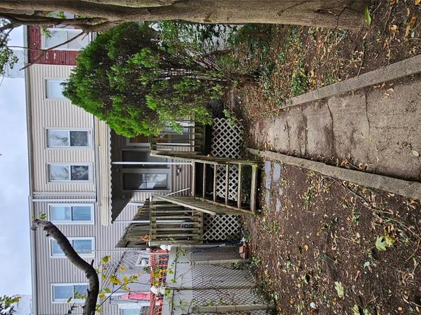 60-66 60th Street, Maspeth NY 11378