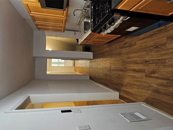 60-66 60th Street, Maspeth NY 11378