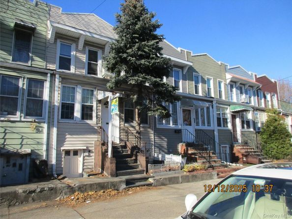 60-66 60th Street, Maspeth NY 11378
