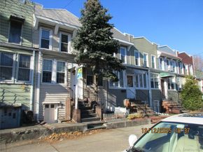 60-66 60th Street, Maspeth NY 11378