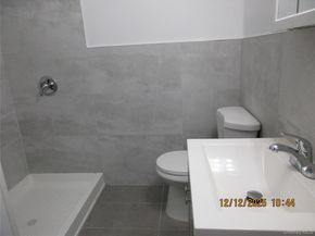 60-66 60th Street, Maspeth NY 11378