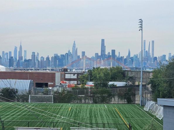 60-66 60th Street, Maspeth NY 11378