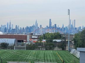 60-66 60th Street, Maspeth NY 11378