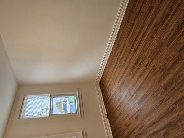 60-66 60th Street, Maspeth NY 11378