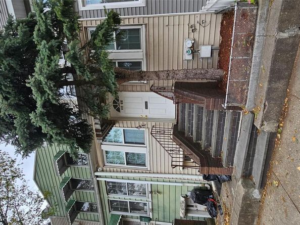 60-66 60th Street, Maspeth NY 11378