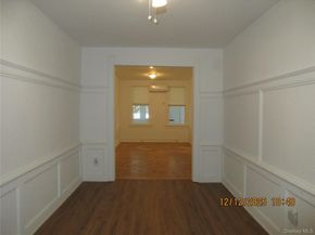 60-66 60th Street, Maspeth NY 11378