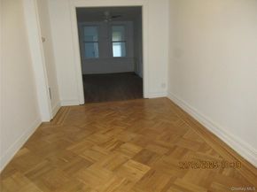 60-66 60th Street, Maspeth NY 11378