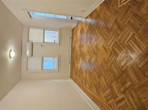 60-66 60th Street, Maspeth NY 11378