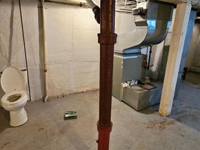 60-66 60th Street, Maspeth NY 11378