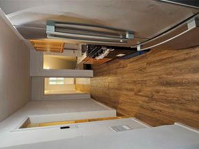 60-66 60th Street, Maspeth NY 11378