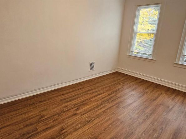 60-66 60th Street, Maspeth NY 11378