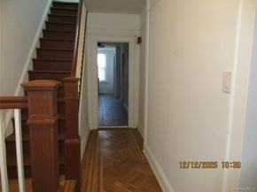 60-66 60th Street, Maspeth NY 11378